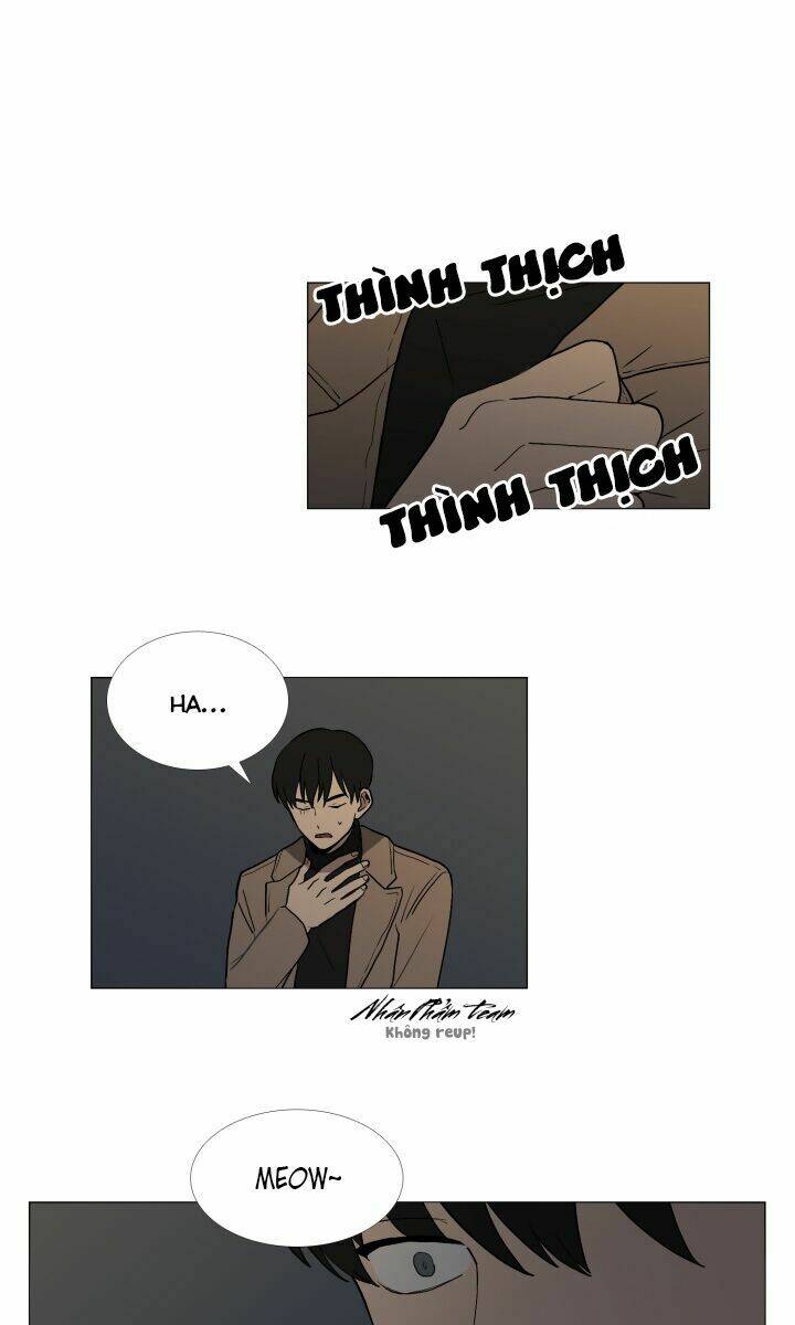 bottomless swamp chapter 1 22