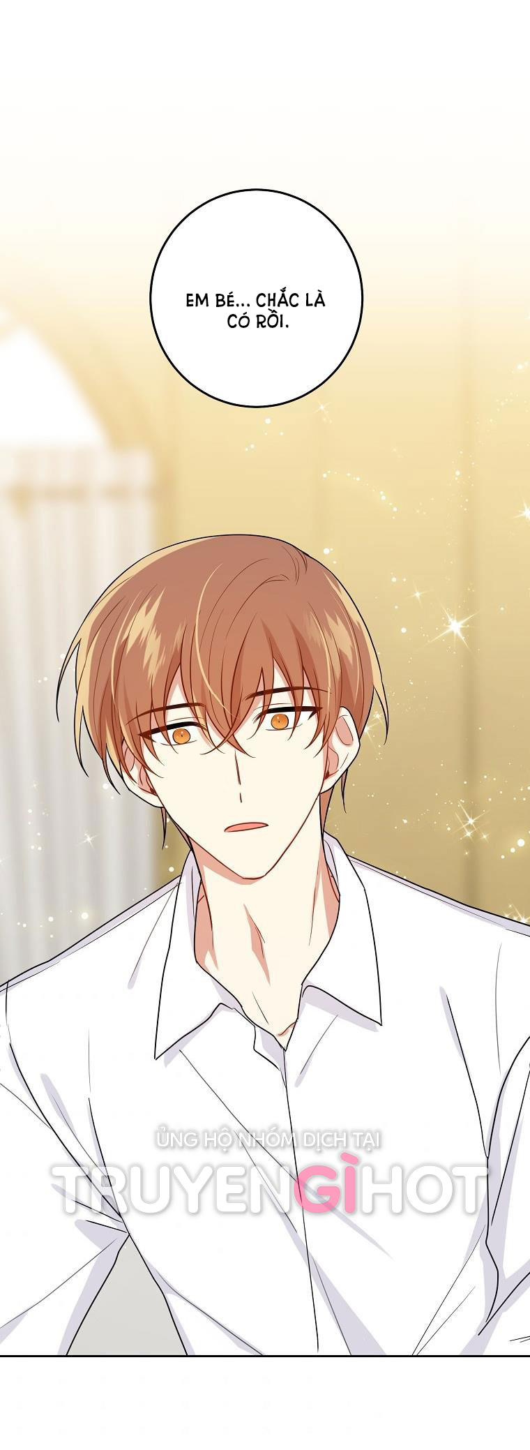 tôi là tiểu thư của gia đình này chapter 152 65