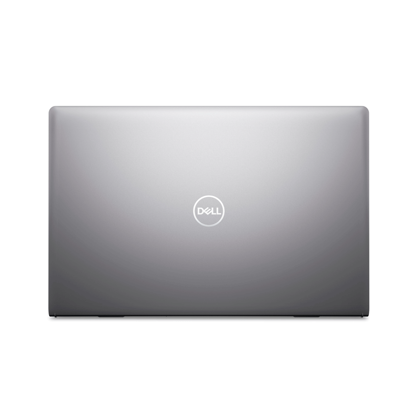 Laptop Dell Vostro 3510 (V5I3305W) (i3 1115G4 8GB RAM/256GBSSD/15.6 inch FHD/Win11/OfficeHS21/Đen) - Hàng chính hãng