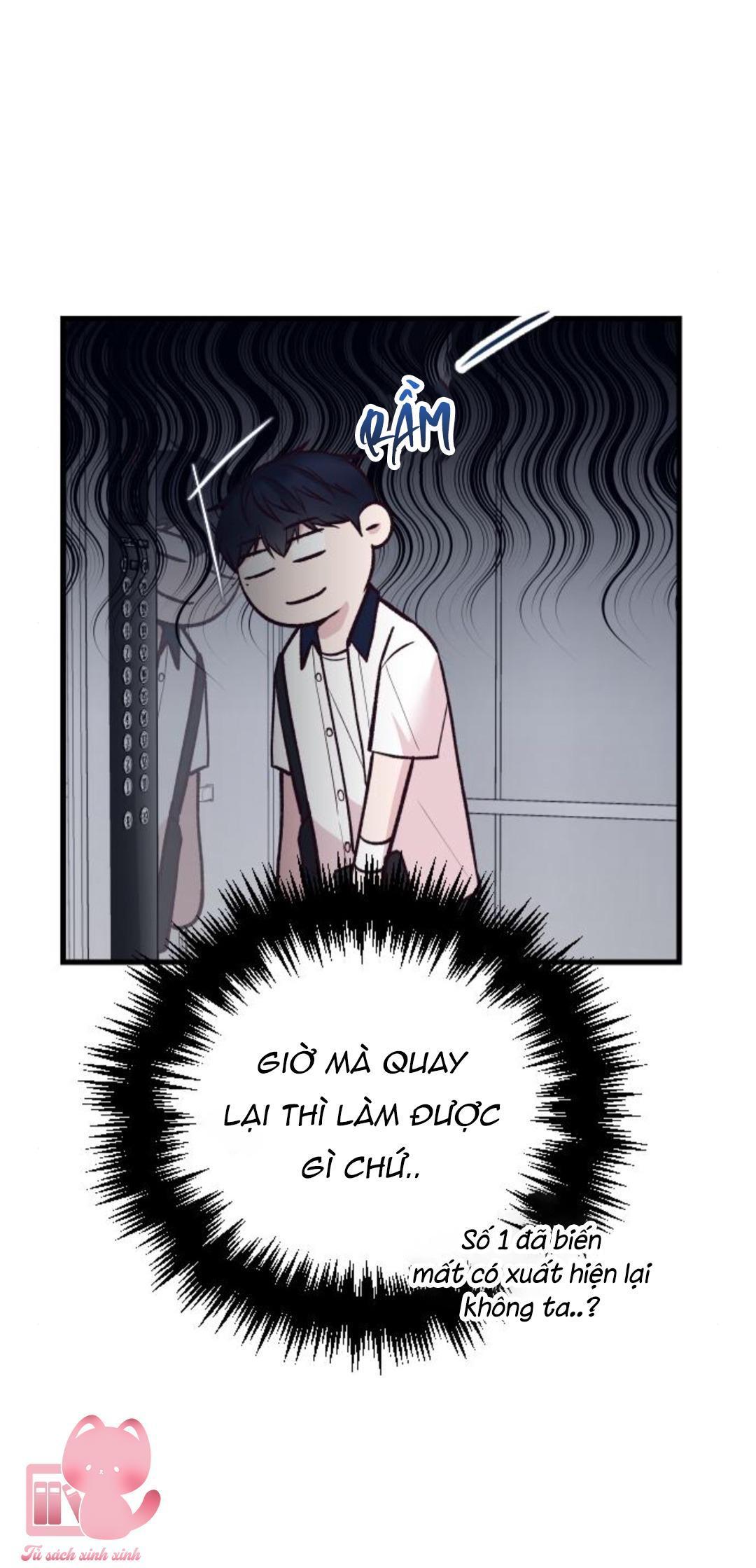 gặp nhau giữa trung gian chapter 24 6