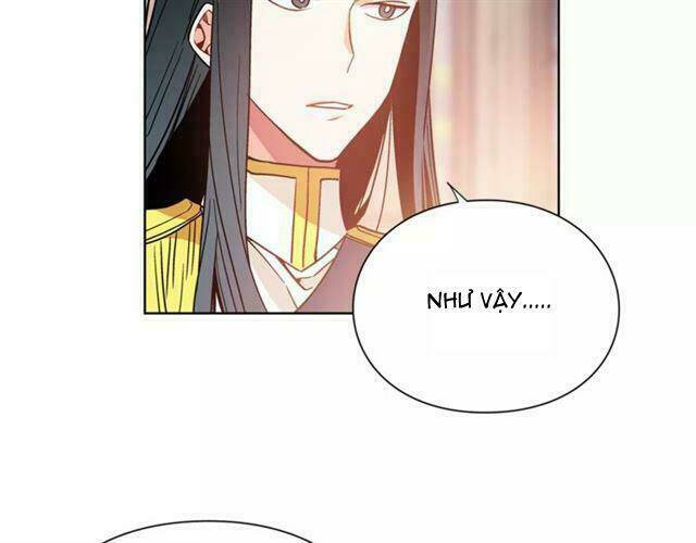 nữ hoàng ngoại khoa chapter 28 88