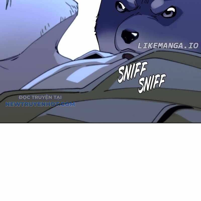 tận thế cũng chỉ là trò chơi chapter 62 199