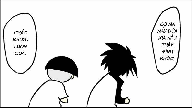 senyuu chapter 104 41