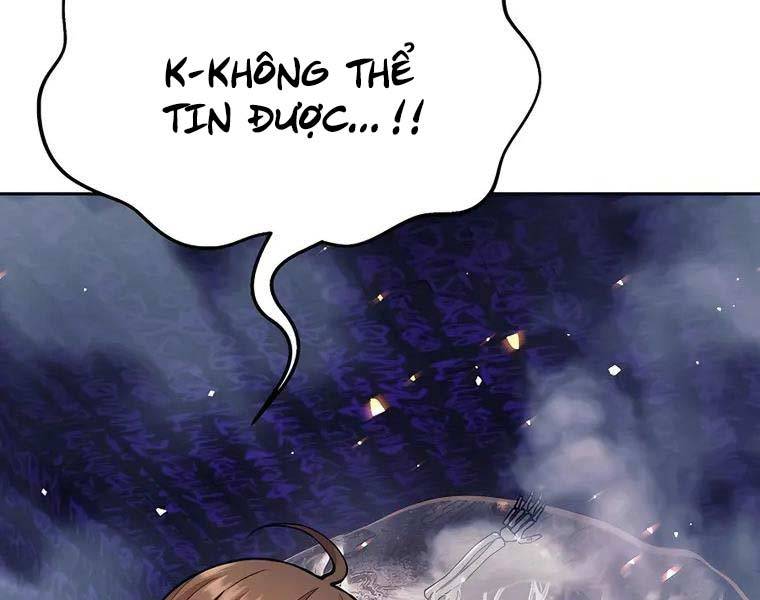 trở thành tên khốn ở thế giới dark fantasy chapter 18 258