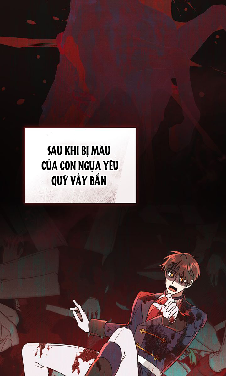 chúng ta cùng nhau tắm nhé? chapter 14 42