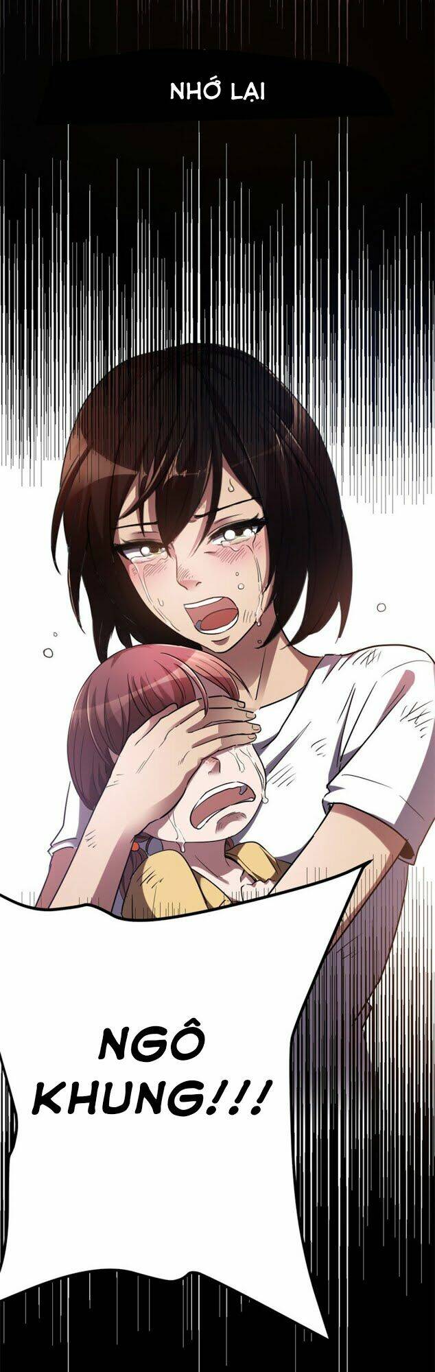 trò chơi thời mạt thế chapter 7 14