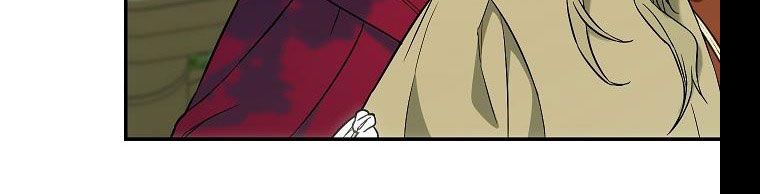 phía sau em, luôn có ta bên cạnh chapter 37.1 140