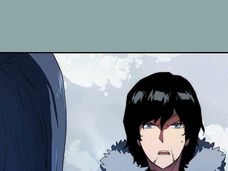 các chòm sao chỉ chú ý mình tôi chapter 18 51