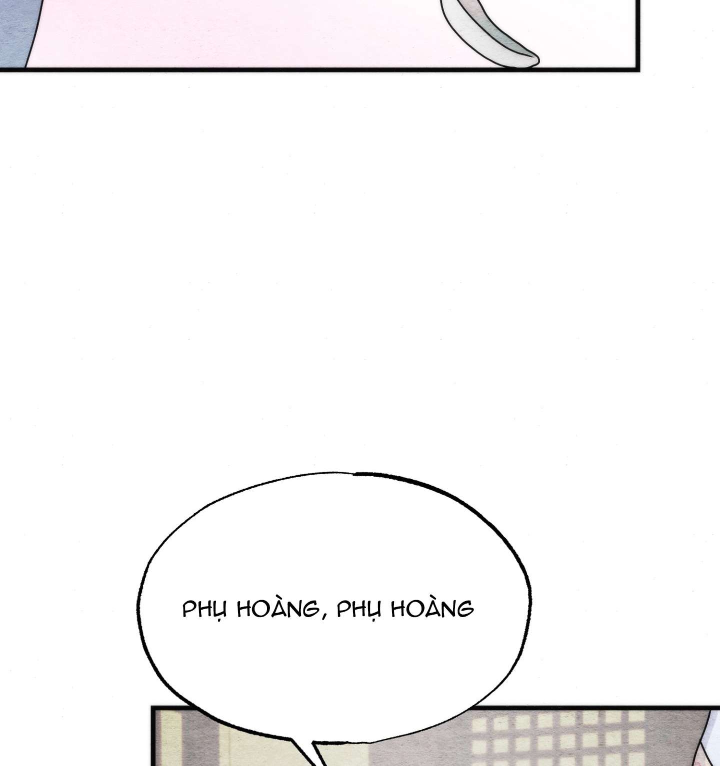 Cương Nhân chapter 93.2 36