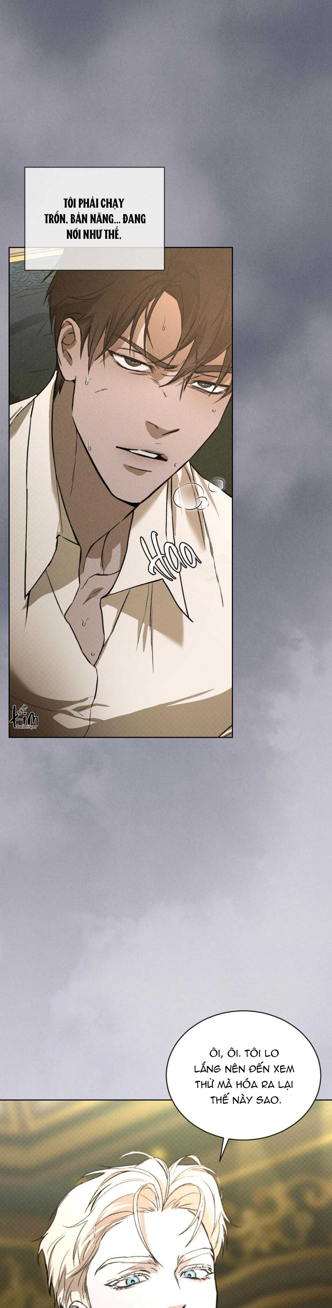 codename anastasia chapter 40 26