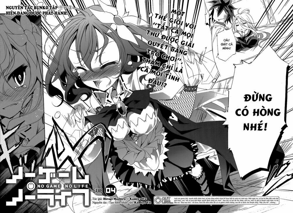 no game no life chapter 4 3