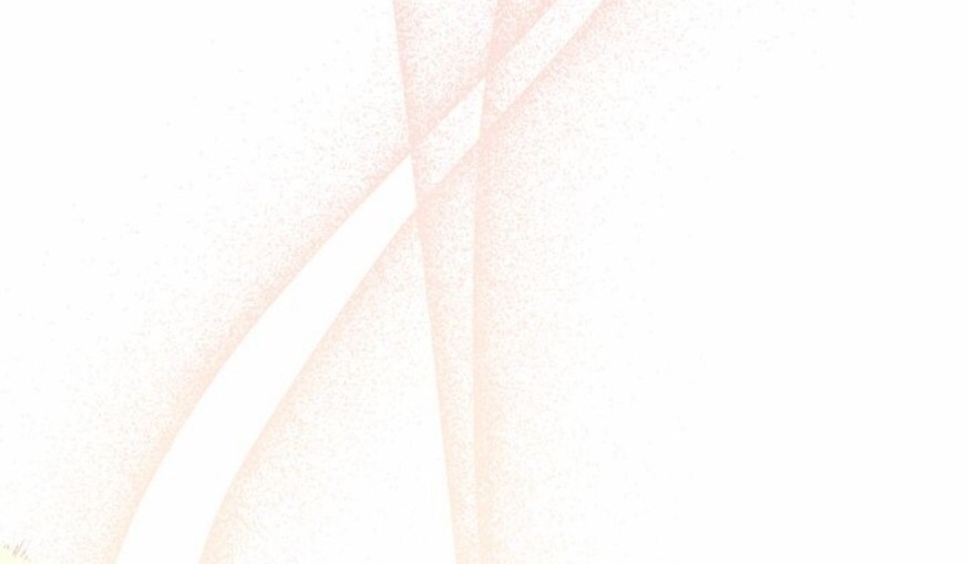 câu chuyện về nữ công tước chapter 98 58