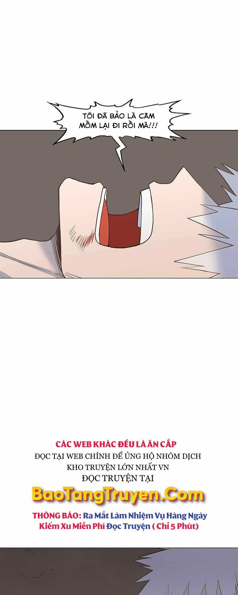 võ sĩ - the boxer chapter 115 54