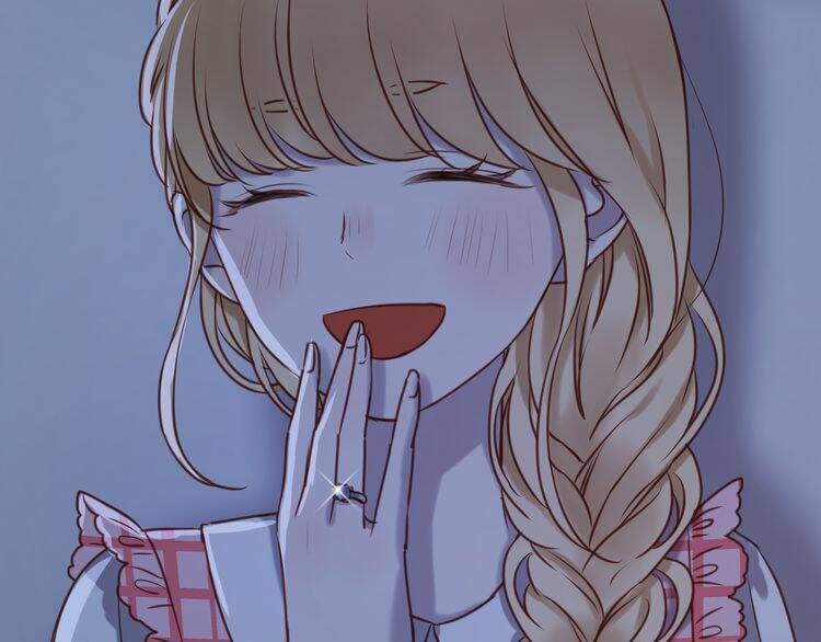 lượm được 1 tiểu hồ ly chapter 57 21