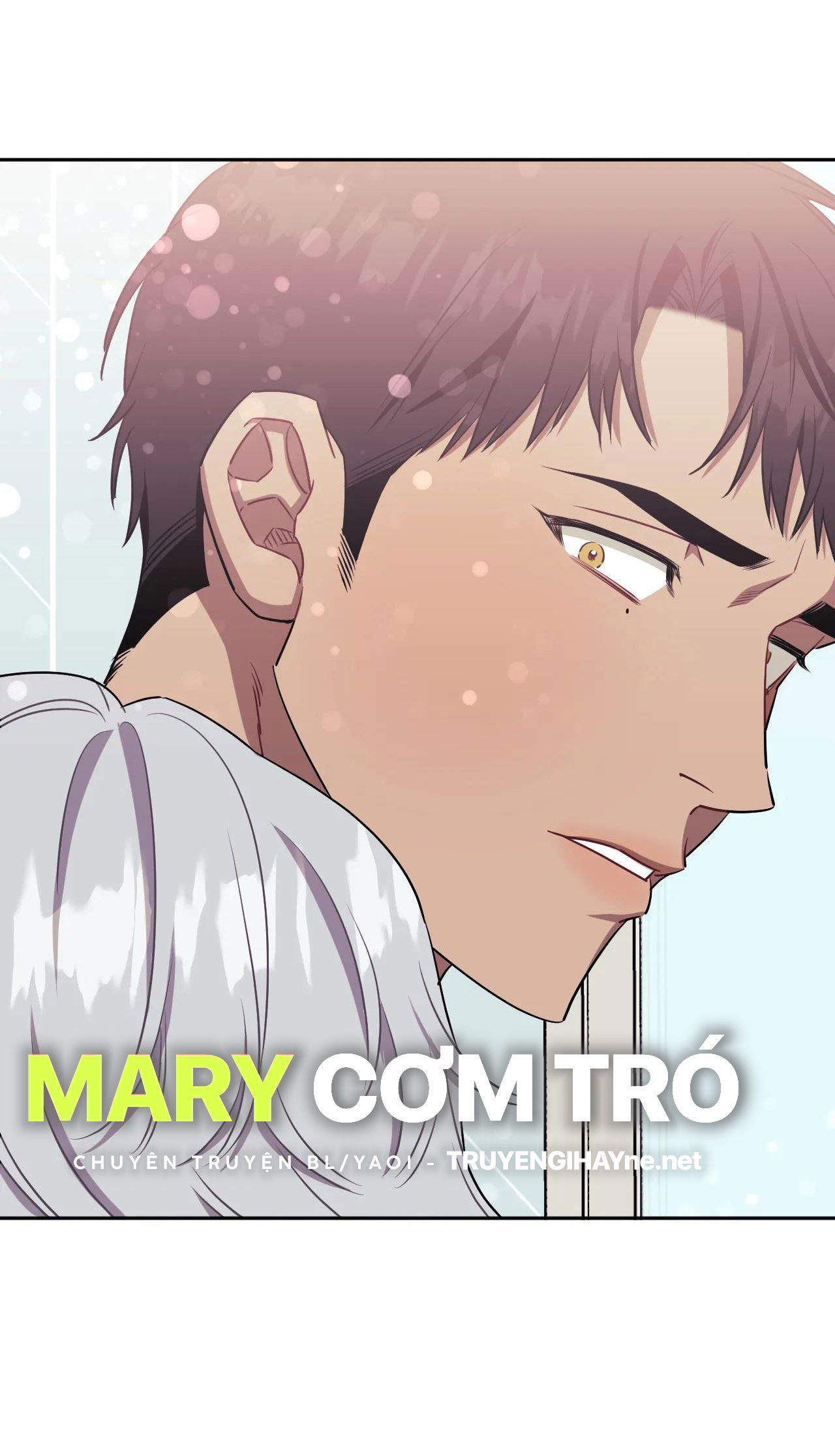 hơn cả bạn bè chapter 48.2 41