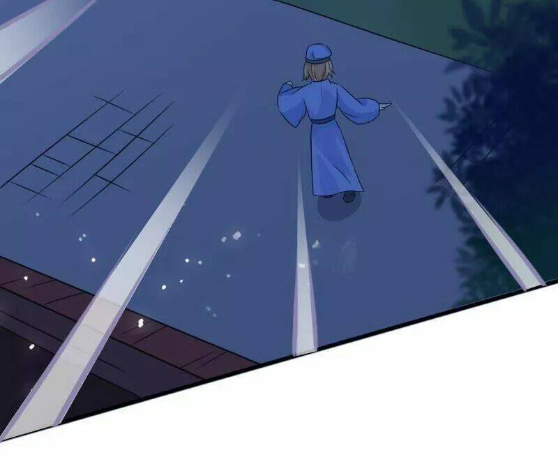 tình tễ hà xử chapter 7 115