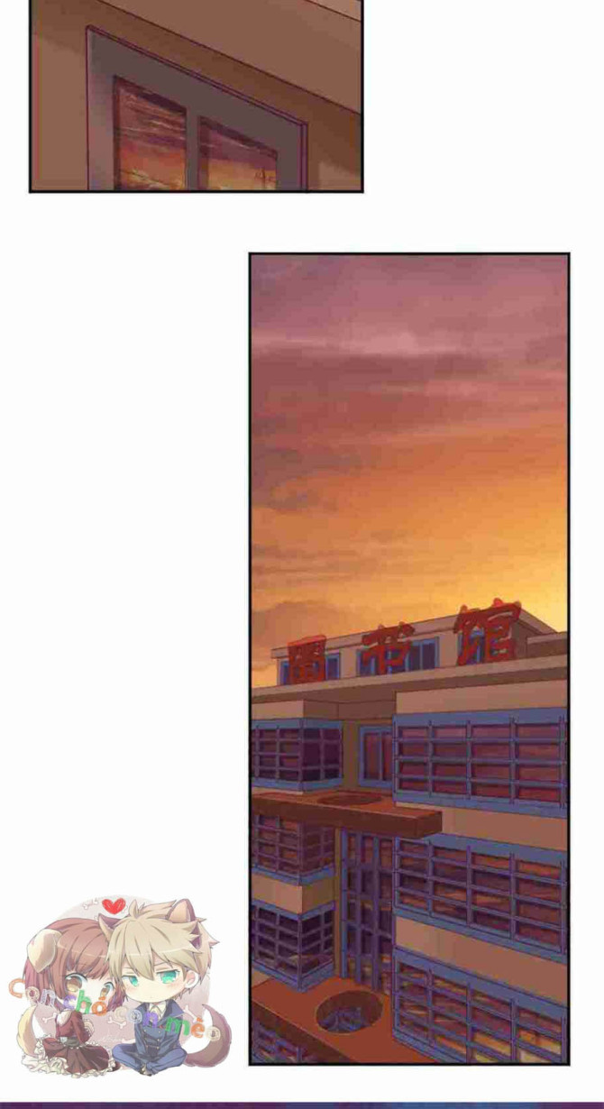 the queen note chapter 3 44