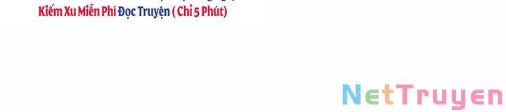 bất bại chân ma chapter 137 68