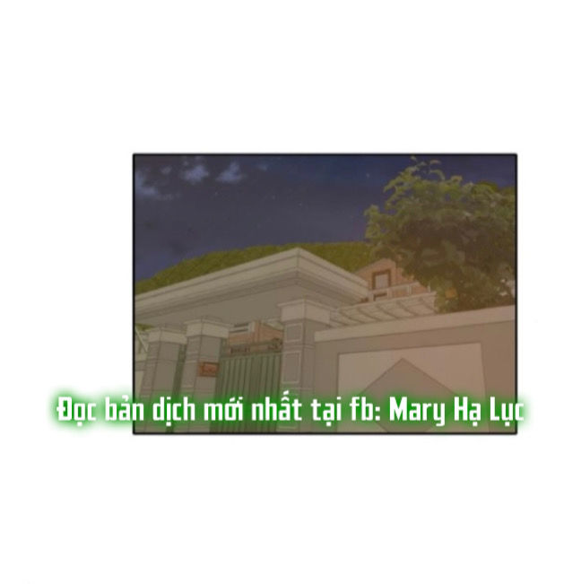 hẹn gặp anh ở kiếp thứ 19 chapter 109 82