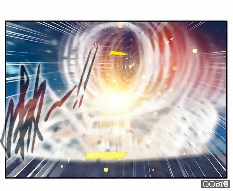 cửu dương thần vương chapter 31 27