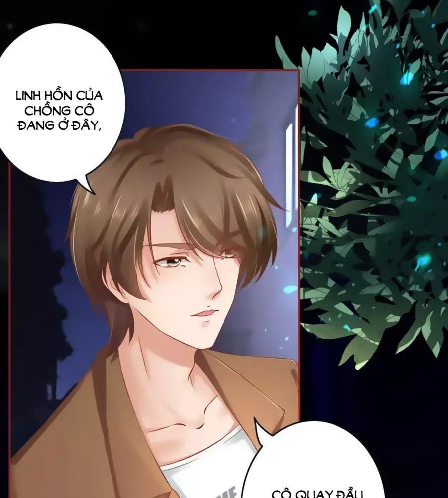 tân nương của âm dương giới chapter 90 238