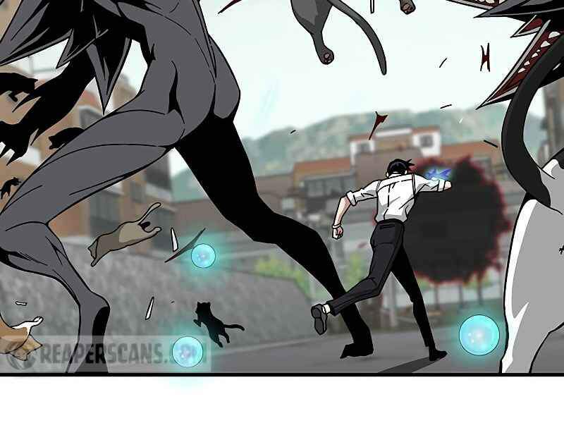 đấng cứu thế được chọn lựa chapter 12 42