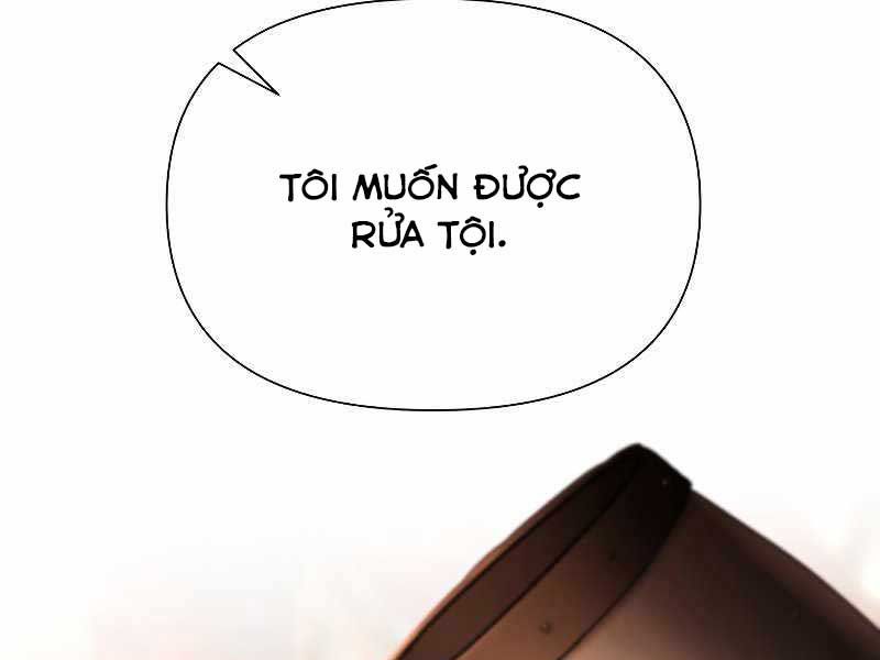 nhiệm vụ chiến binh chapter 24 96