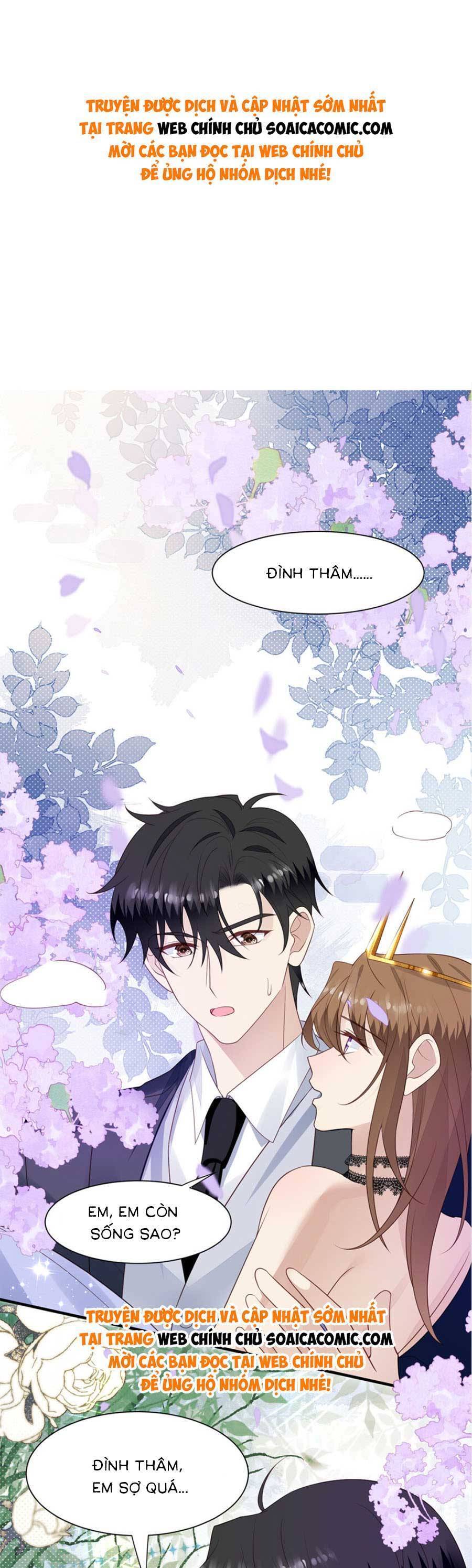 dựa vào đại lão ổn định vị trí c trong nam đoàn chapter 202 1