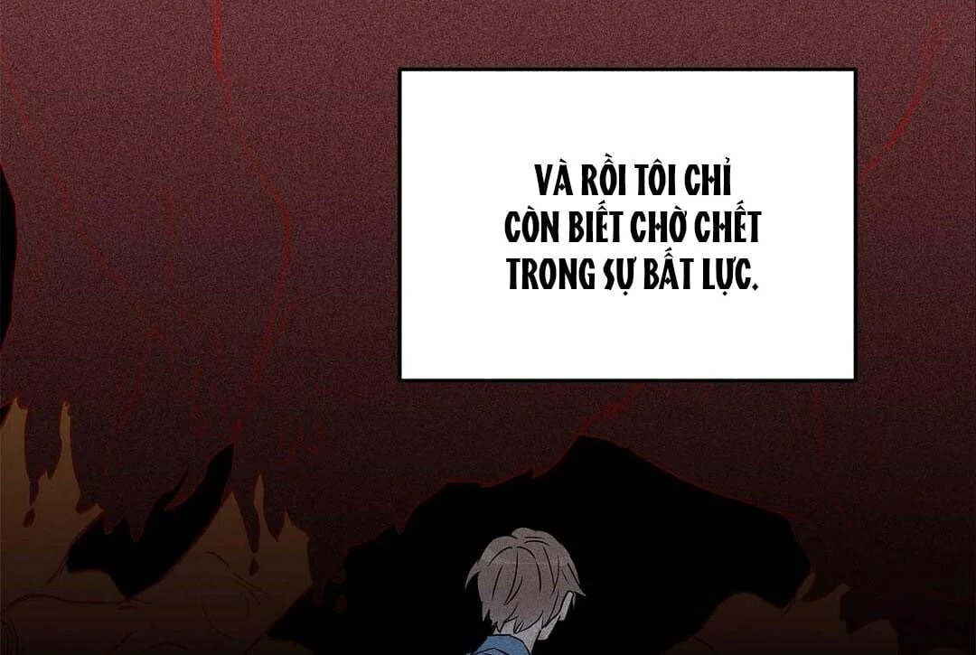 guide cấp b chapter 27 121