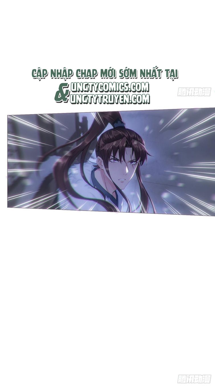 nhập mộ chi thần chapter 81 23