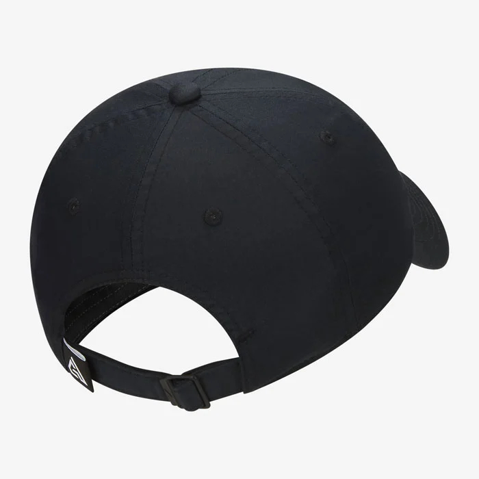 Nón thể thao unisex NIKE GA U NK DF CLUB CAP U CB FRK P