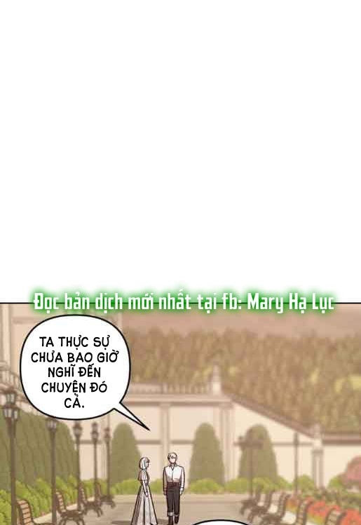 hoàng đế đảo ngược thời gian chapter 72.2 29