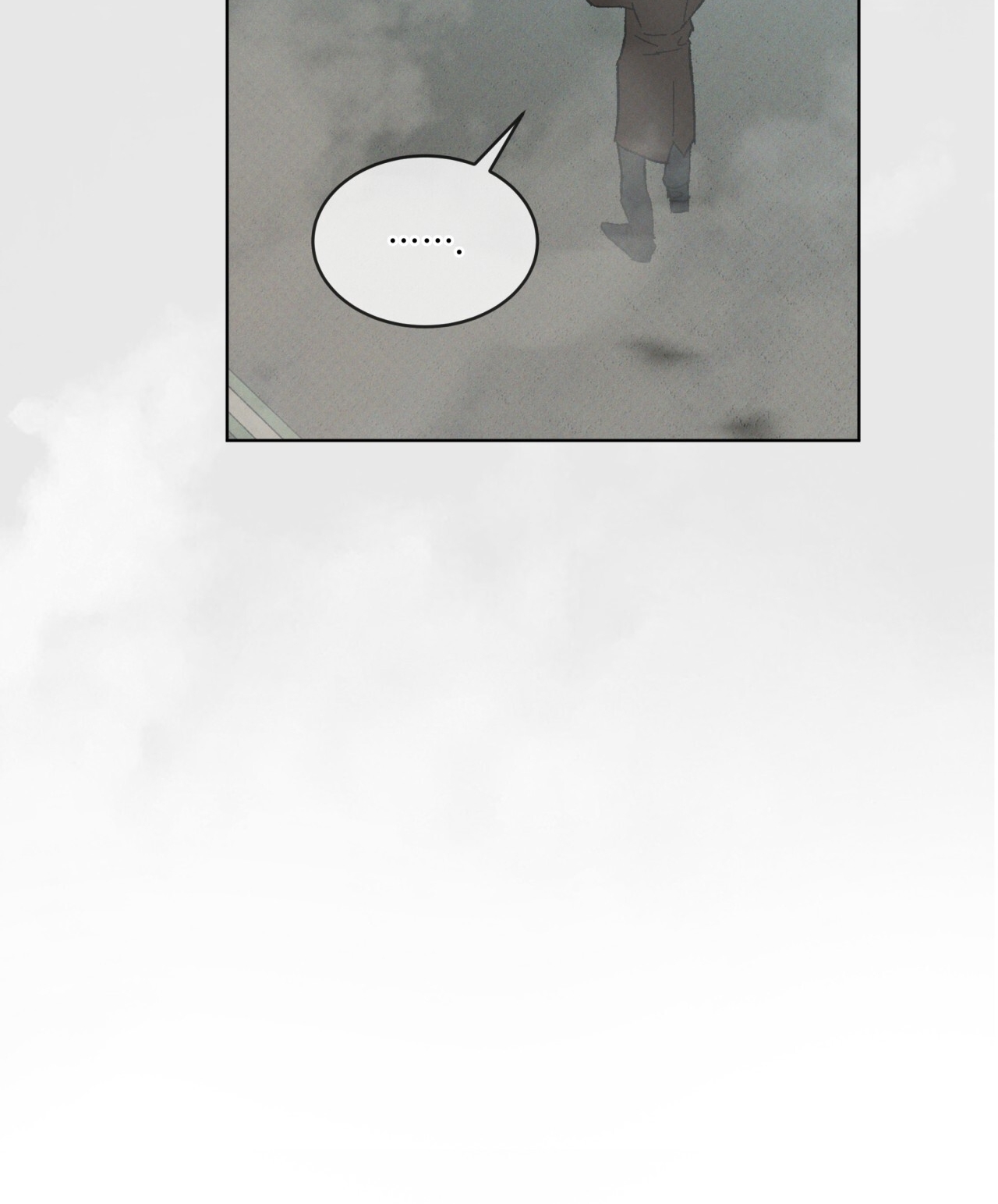 codename anastasia chapter 21.1 34