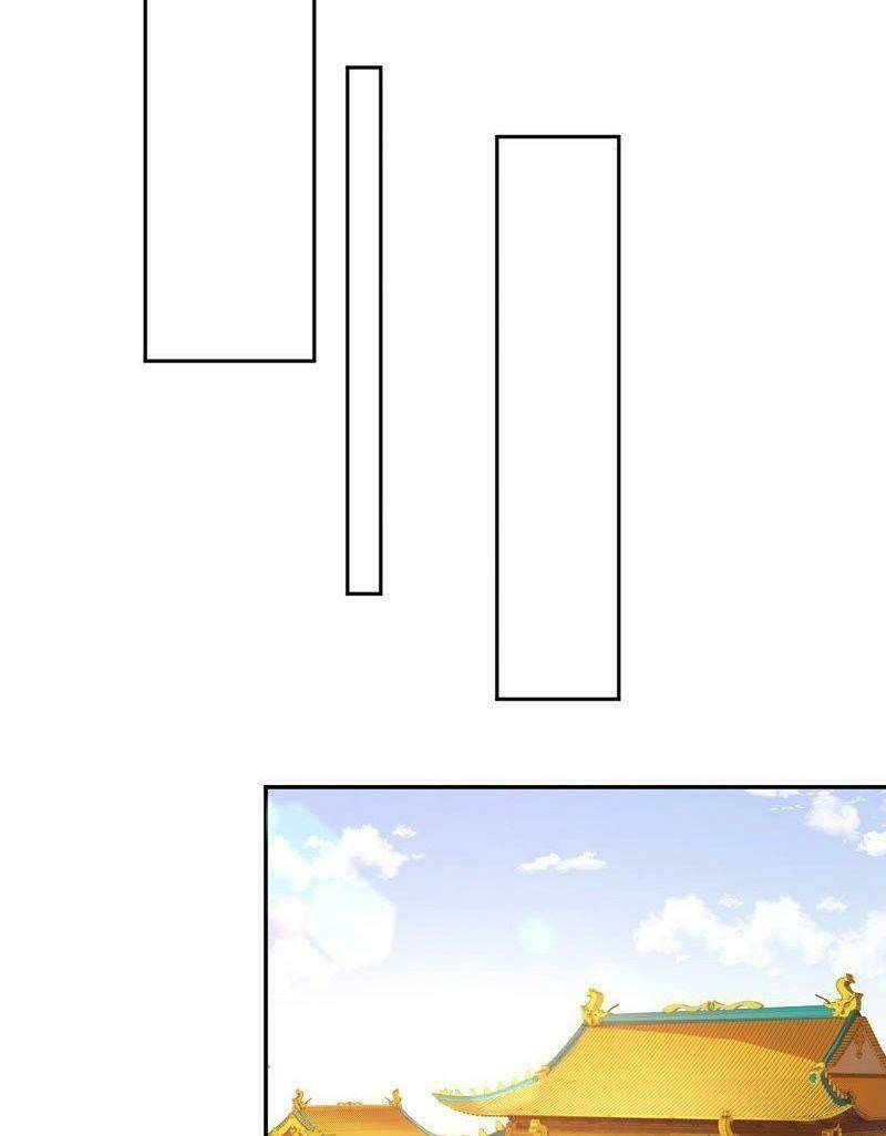 quận chúa vững vàng, thiết lập nhân vật không thể vỡ chapter 14 41