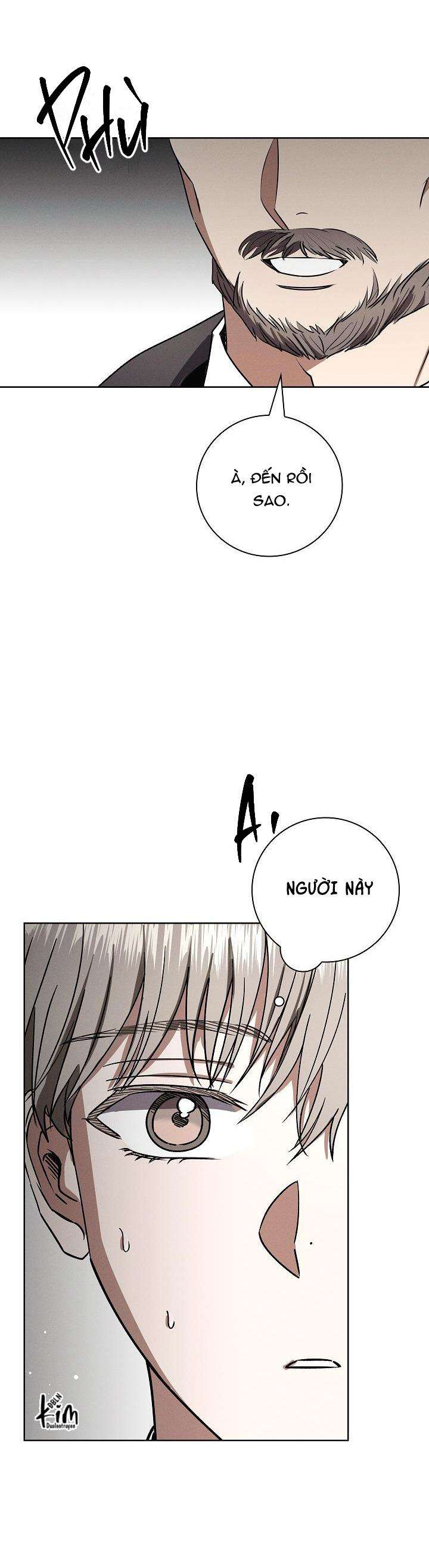 (abo) be, be chapter 33 9