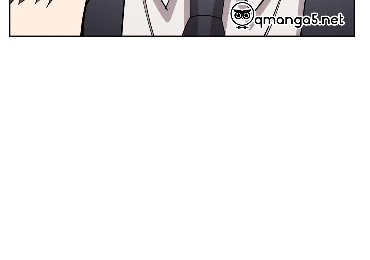 luân đôn trong màn đêm chapter 14 169