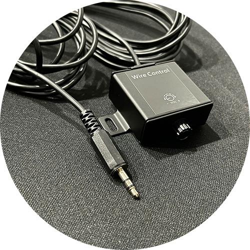 Bộ Khuếch Đại DSP Alchimist AD1C-800, DSP mono 1 kênh Class D - Max 800 W nội thất Ô tô