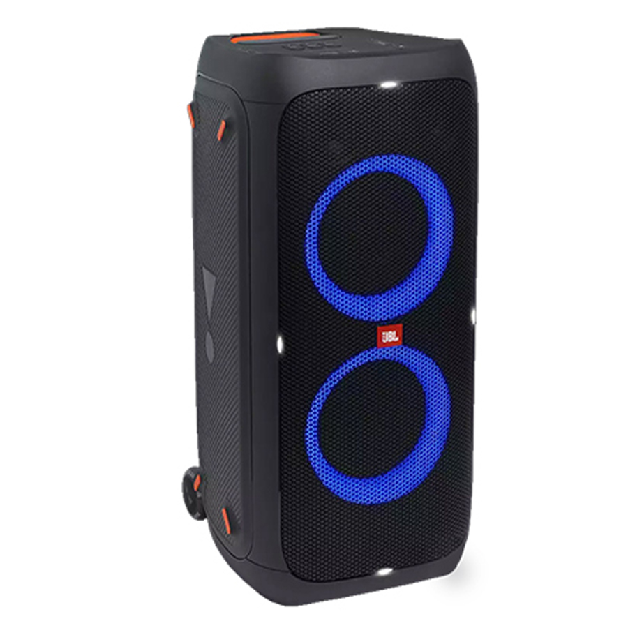 Loa Bluetooth JBL Partybox 310 - Hàng chính hãng