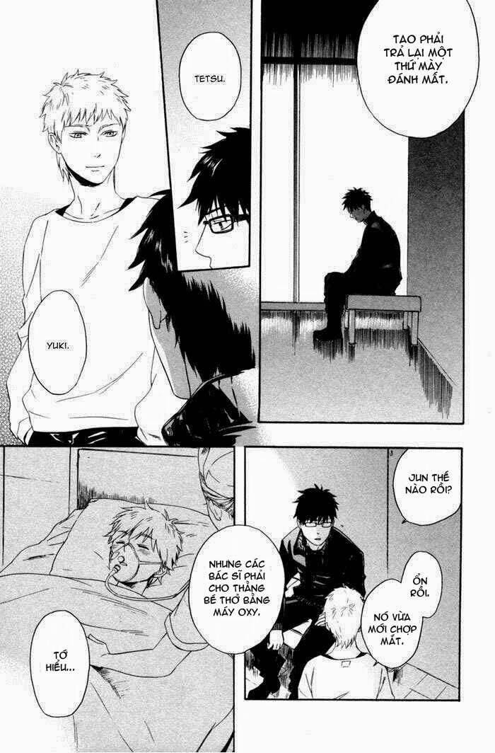 acid town chapter 5 31