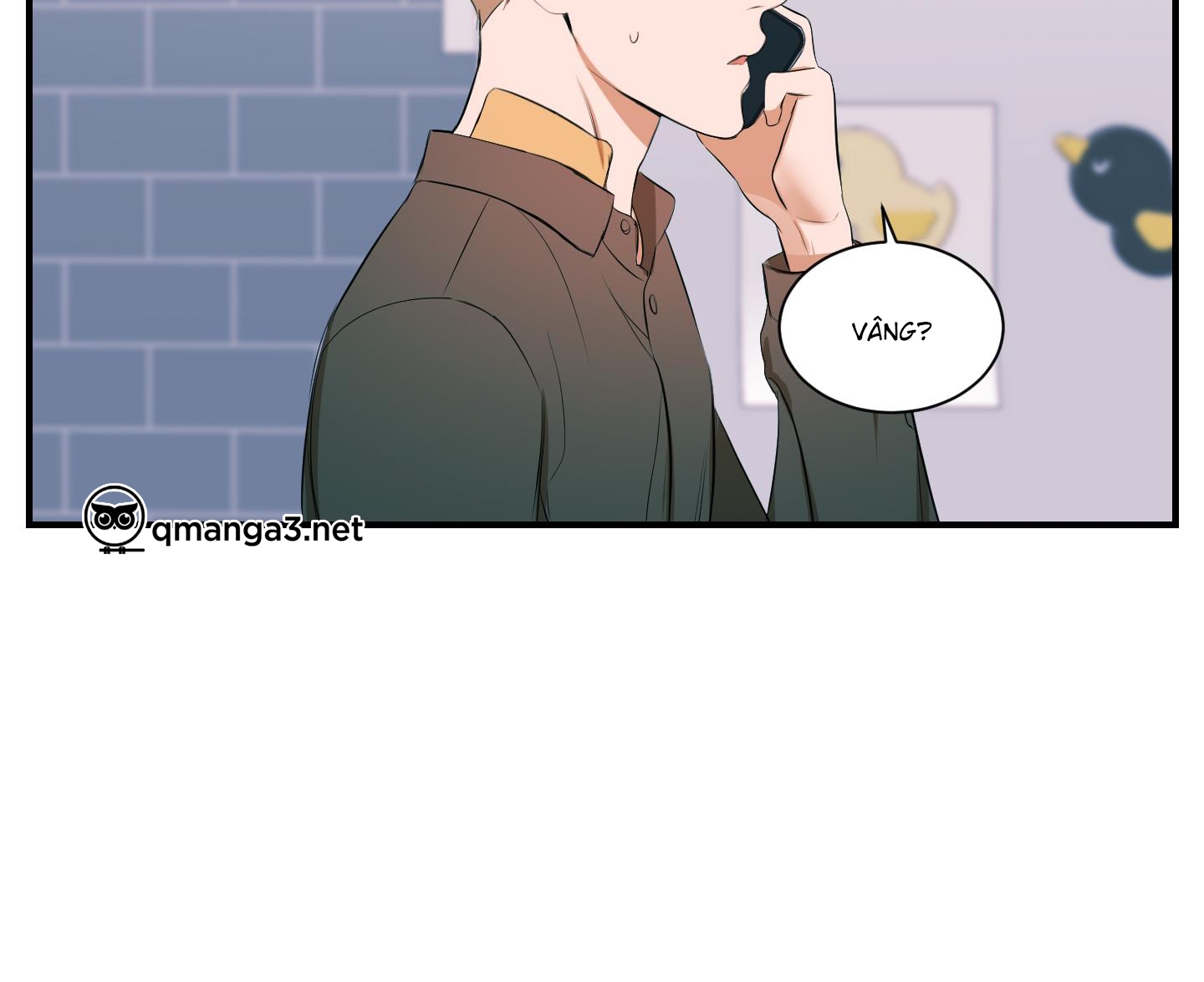 chốn riêng tư chapter 44 24