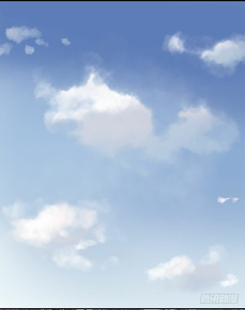 câu chuyện săn vợ chapter 7 1