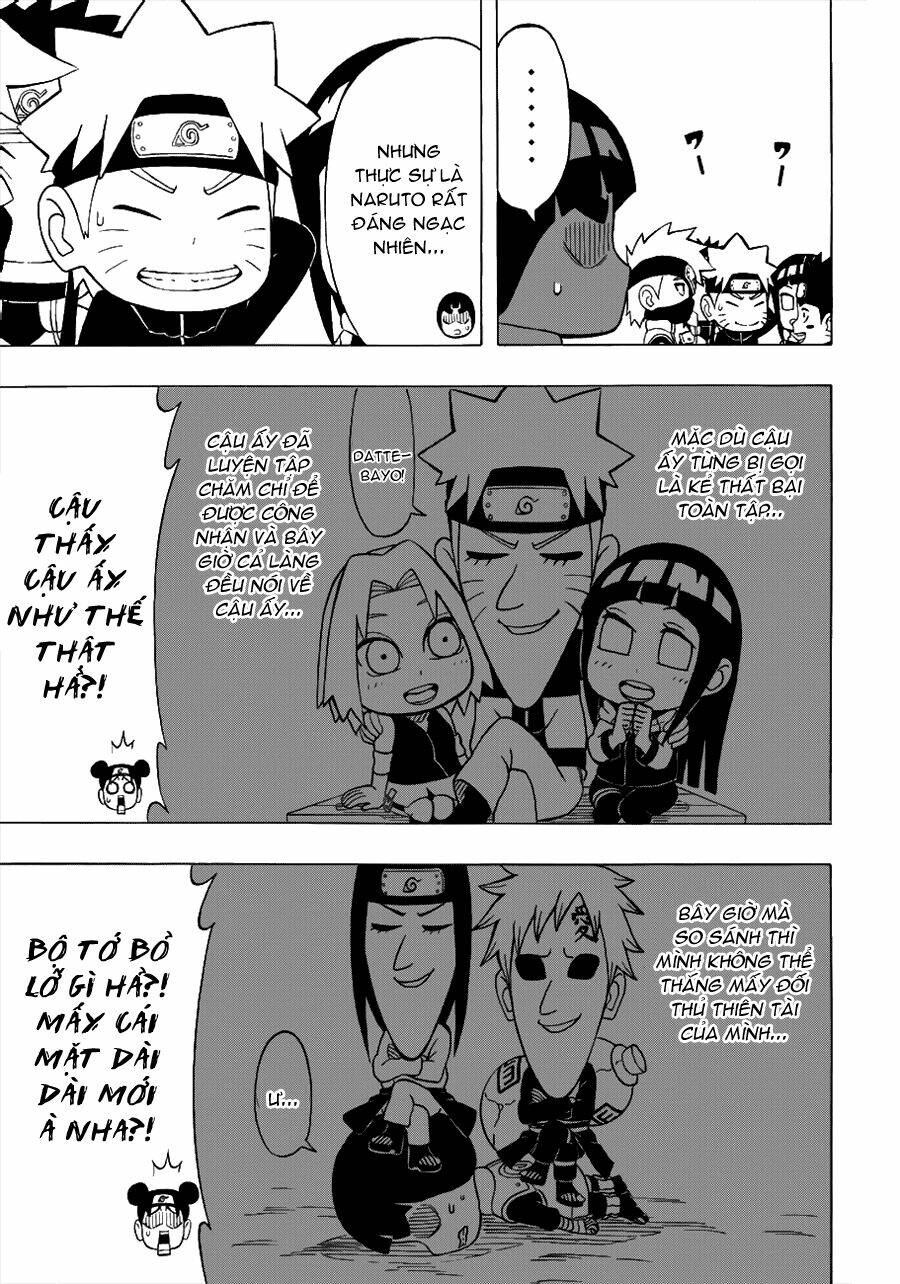 rock lee's springtime of youth chapter 24 8