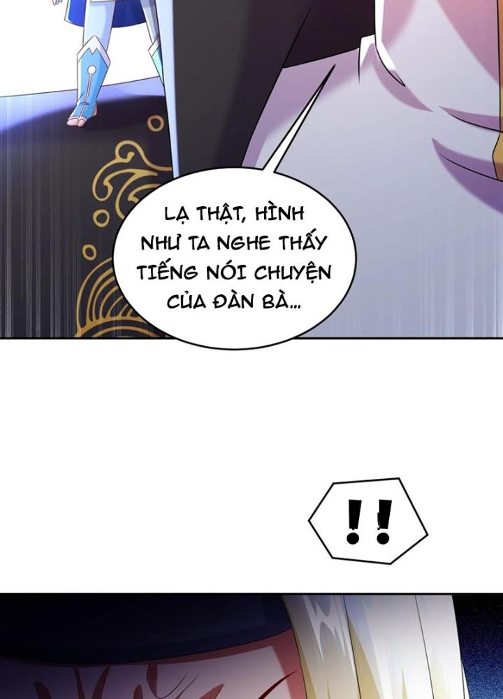 tuyệt sắc đạo lữ đều nói ngô hoàng có thể chất vô địch chapter 113 44