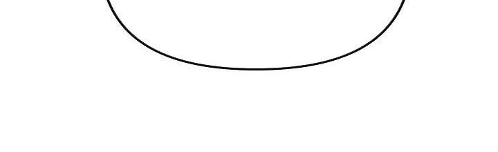 tái sinh thành con gái nam chính chapter 28 379