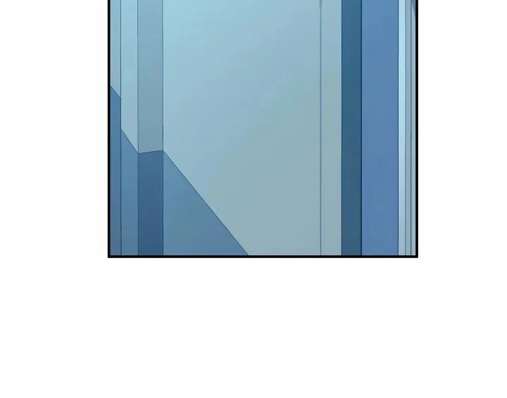 sinh viên thời nay chapter 66 40