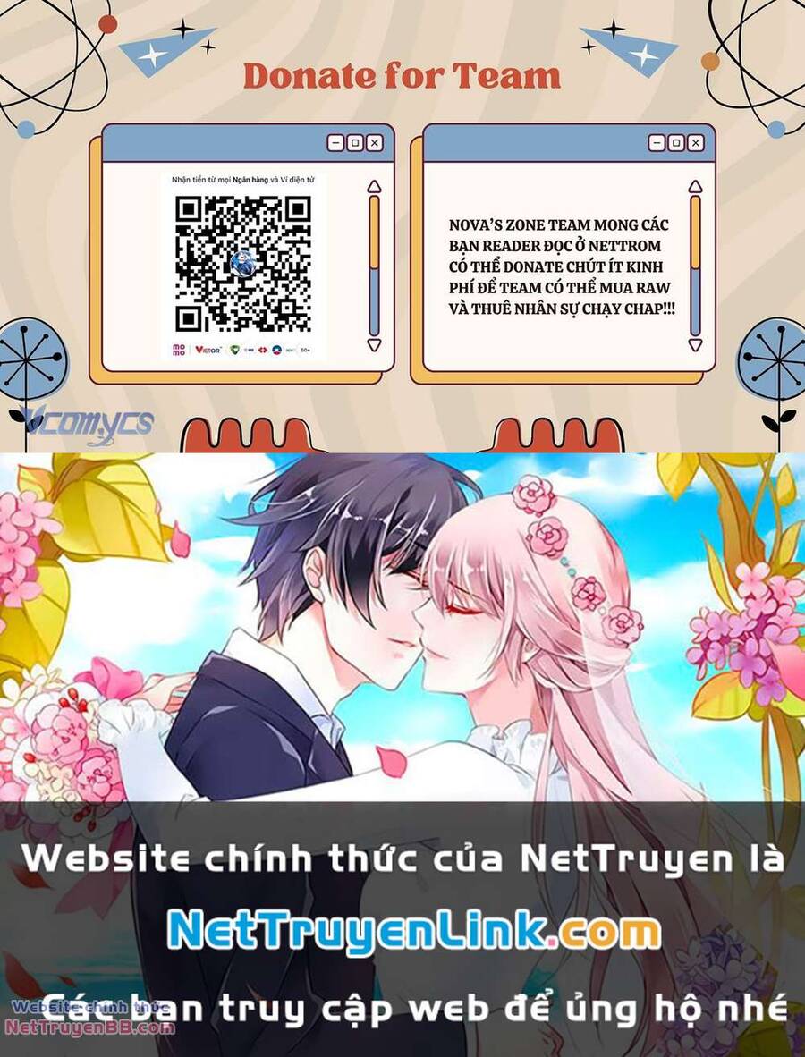 [18+] xin hãy để ý tới jasmine chapter 30 13