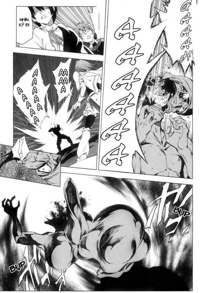 seiken no blacksmith chapter 2 12