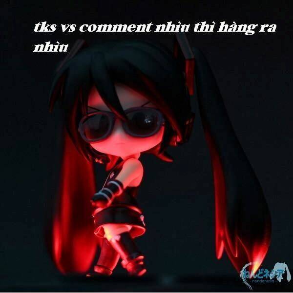 vocaloid utau doujinshi chapter 13 15