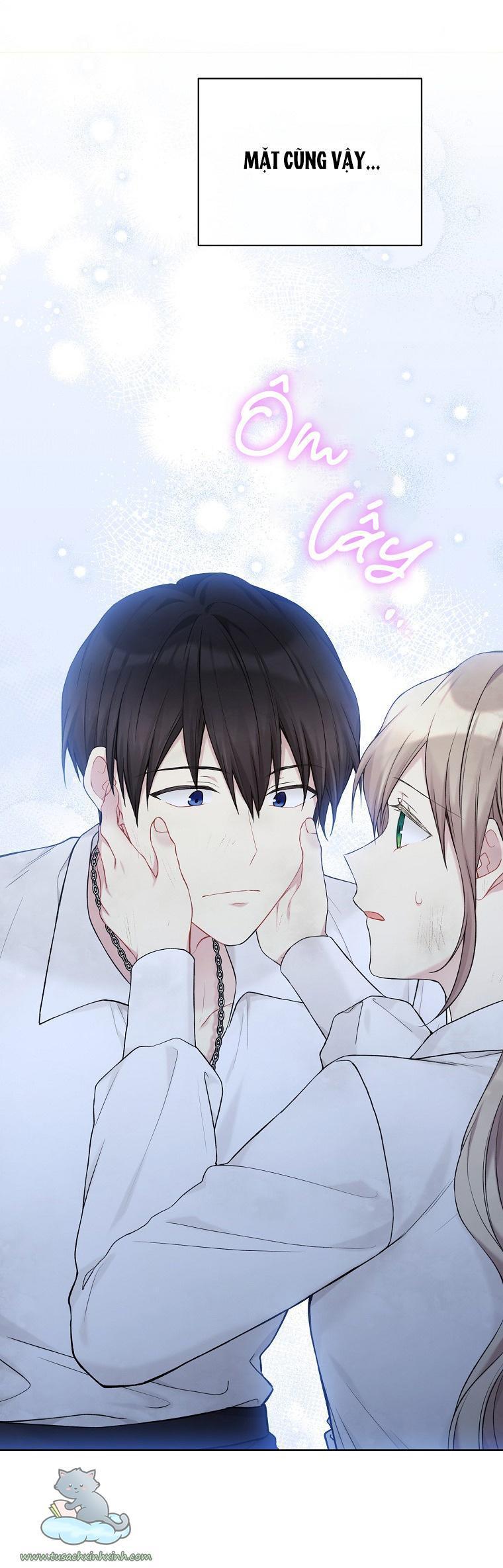 vương miện ngọc bích chapter 71 55