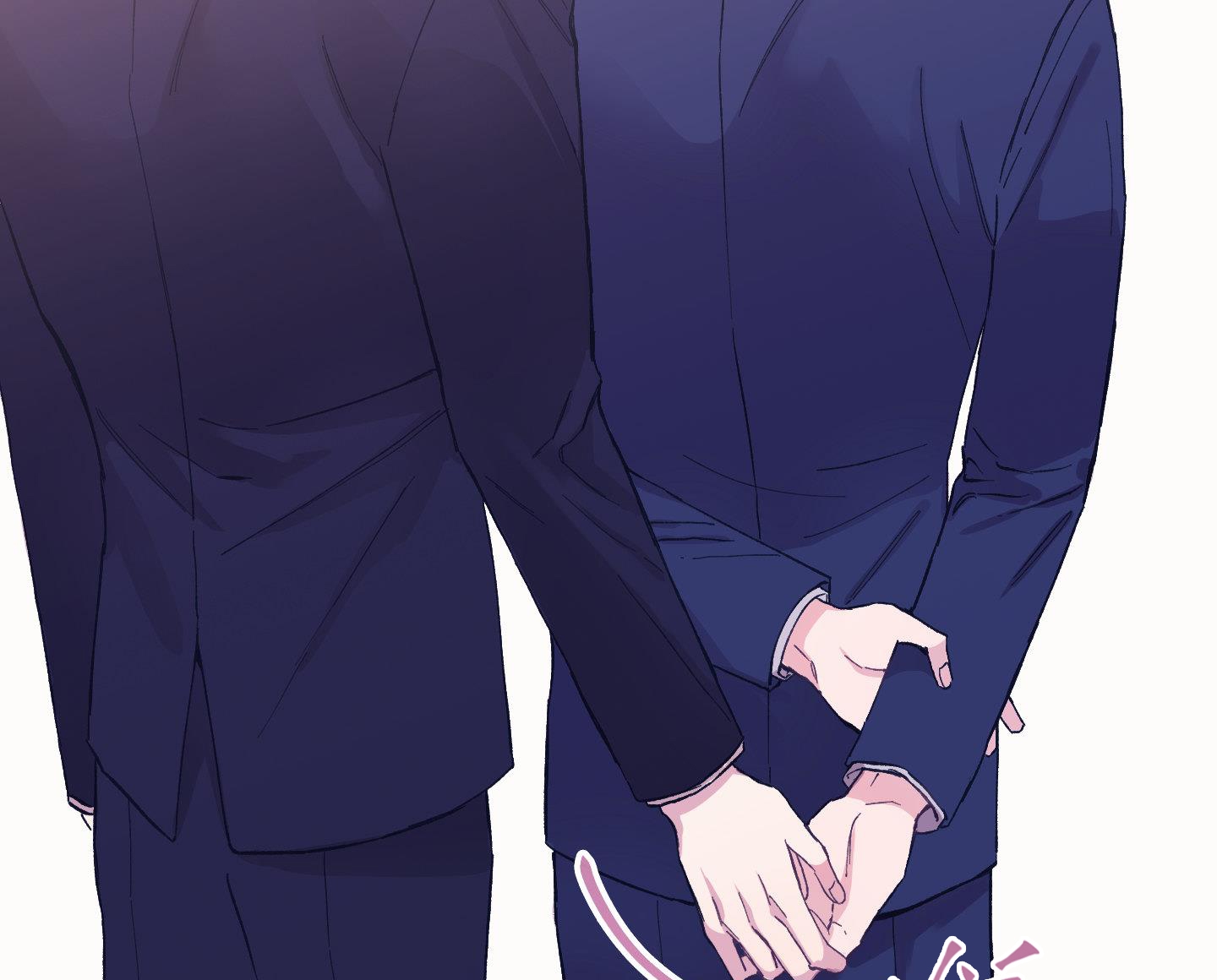 lãng mạn giả dối chapter 21 64